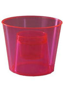 Jager Shot Cups / Bomber Cups - Sleeve of 20