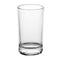 BarConic® 5.5 oz Monument™ Rock Glass