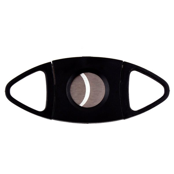 Guillotine Cigar Cutter - 54 Ring