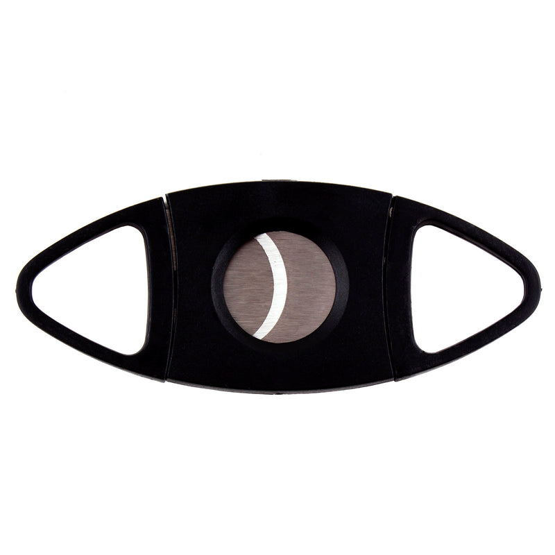 Guillotine Cigar Cutter - 54 Ring