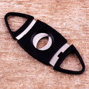 Guillotine Cigar Cutter - 54 Ring