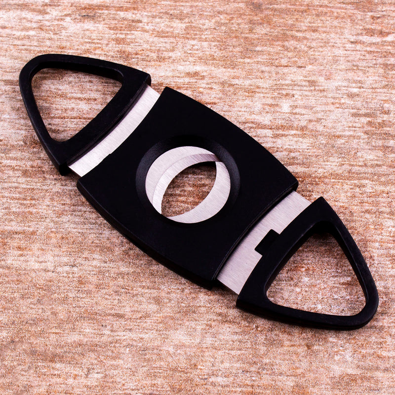 Guillotine Cigar Cutter - 54 Ring