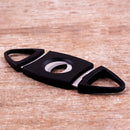 Guillotine Cigar Cutter - 54 Ring