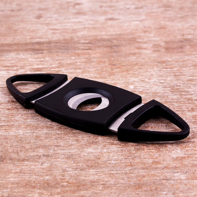 Guillotine Cigar Cutter - 54 Ring