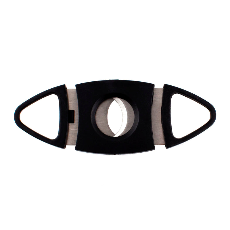 Guillotine Cigar Cutter - 54 Ring