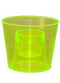 Jager Shot Cups / Bomber Cups - Sleeve of 20