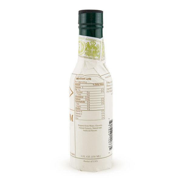 Fee Brothers Cardamom Bitters - 5oz