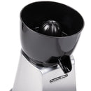 Hamilton Beach Citrus Juicer - 6 Inch High Cup