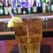 BarConic® 6" Straws - Clear