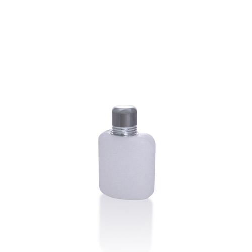 Plastic Travel Flasks