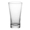 BarConic® Glassware - 8.5 ounce Liberty™ Highball Glass