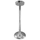 Stainless Steel Stand