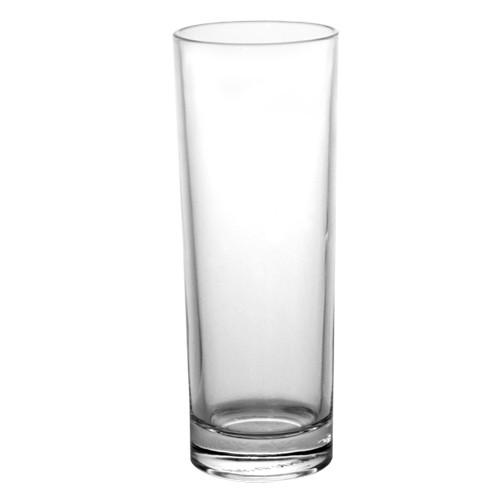 BarConic® 9.5 Ounce Monument™ Collins Glass