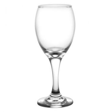 BarConic® Glassware Sample Pack 2