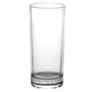 BarConic® 11 oz. Monument™ Highball Glass