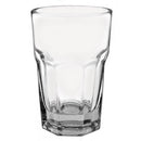 BarConic® Glassware Sample Pack 2