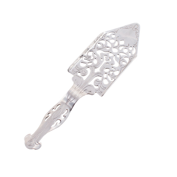 Stainless Steel Belle Epoque Absinthe Spoon