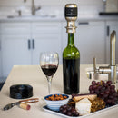 Aervana - The Original Electric Wine Aerator