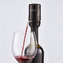 Aervana Electric Wine Aerator - Travel