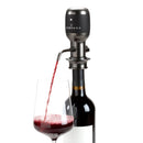 Aervana The Select Electric Wine Aerator