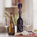 Aervana The Select Electric Wine Aerator