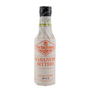 Fee Brothers Bitters - 5 oz. Bottle