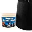 Beverage Tower Cleaner - 16 ounce - Oxygen Wash