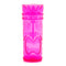 BarConic® Plastic Tiki Shot - 2.25oz - Pink