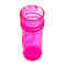 BarConic® Plastic Tiki Shot - 2.25oz - Pink