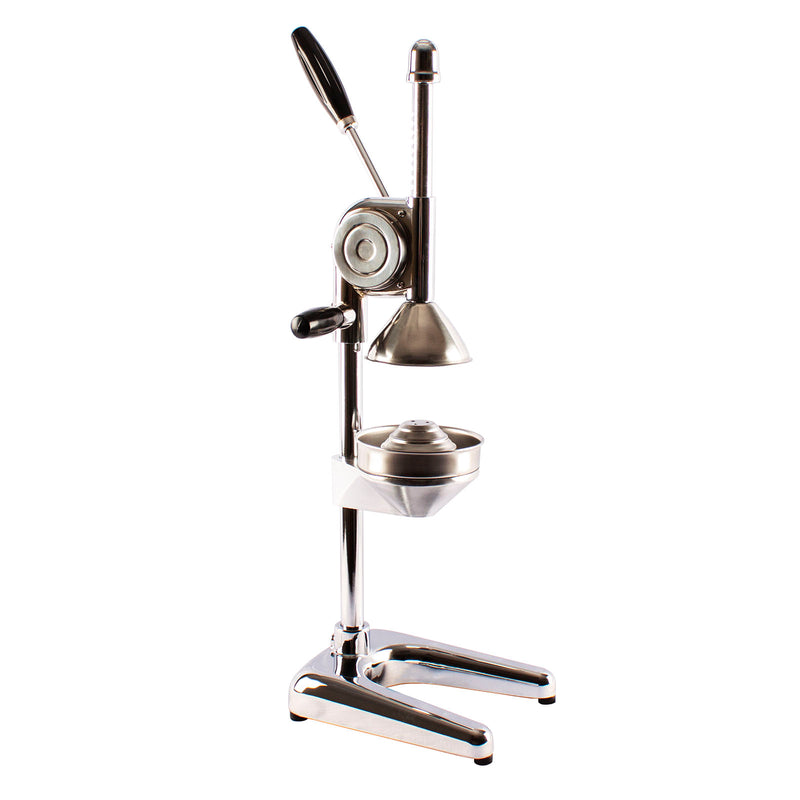 Professional Restaurant Juicer - BarConic®