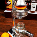 Professional Restaurant Juicer - BarConic®