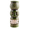 20 ounce- BarConic® Tiki Drinkware - Pineapple Head