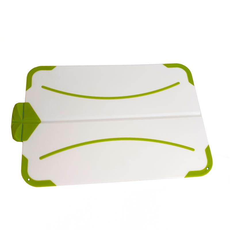 BarConic Foldable Cutting Board