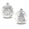 Christmas Ornament Ice Molds - Set Options