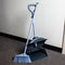 Broom w/ Plastic Dustpan - Duo