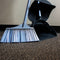 Broom w/ Plastic Dustpan - Duo