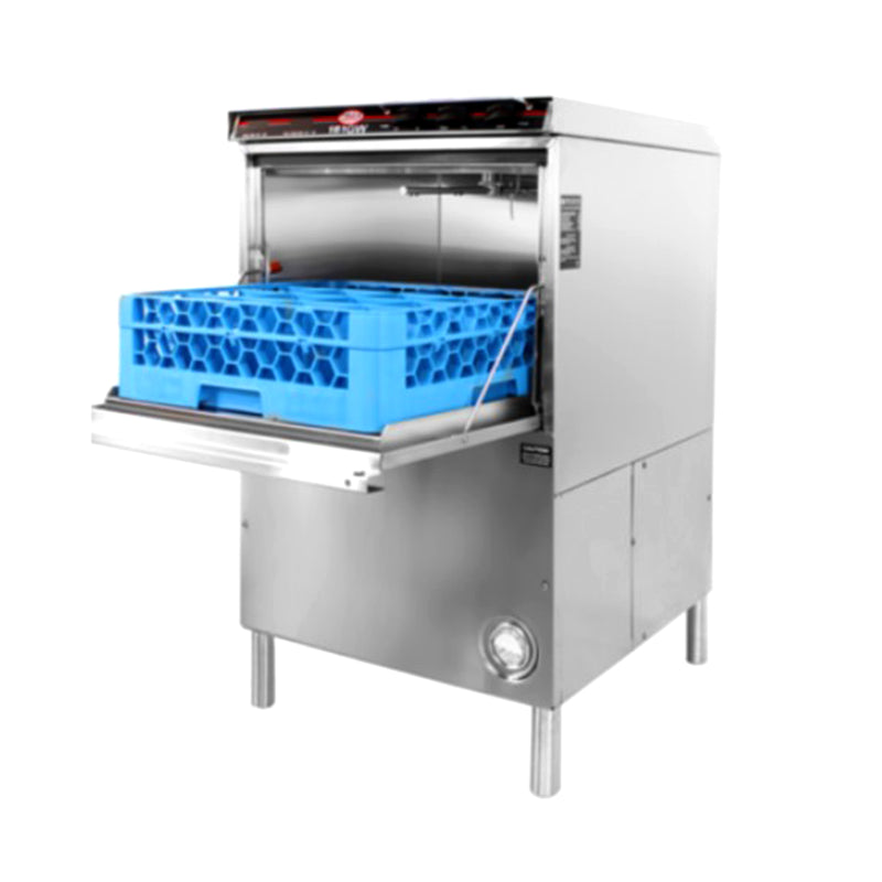 CMA High Temp Under Counter Glasswasher - 208v/60/1-ph