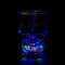 LED Skull 14 ounce