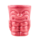 Tiki Shot Glass - Color Options - BarConic®