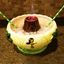 BarConic® Volcano Bowl - 48 ounces