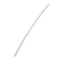 Party Yard Straw - Extra Long - 19"