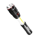 SLYDE+™ Flashlight