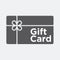 barsuppliesmart.com Gift Card