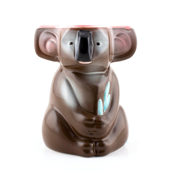 BarConic® Koala - Tiki Drinkware