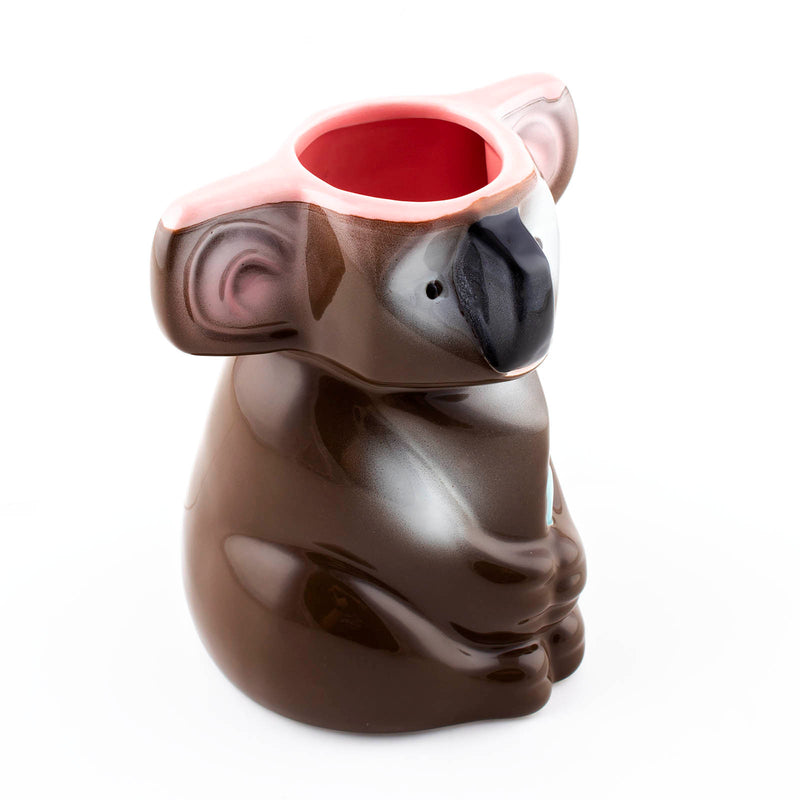 BarConic® Koala - Tiki Drinkware