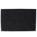 Brush Step Entrance Mat - BarConic® (1.5' x 2.5')