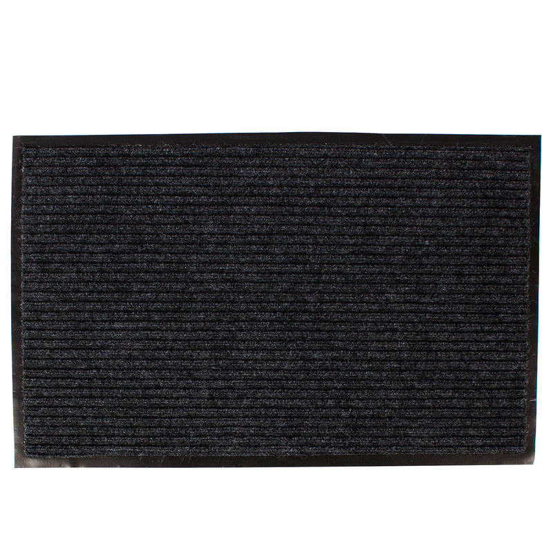 Brush Step Entrance Mat - BarConic® (1.5' x 2.5')