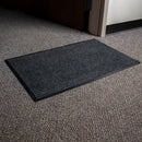 Brush Step Entrance Mat - BarConic® (1.5' x 2.5')