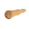 BarConic Bamboo Tiki Muddler - 11inch