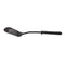 Slotted Nylon Spatula